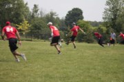 OTFL Gallery Image